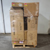 362 units of Home Furniture - MSRP $136,812 - Like New (Lot # TK54804)