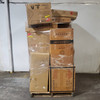 362 units of Home Furniture - MSRP $136,812 - Like New (Lot # TK54804)
