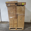 362 units of Home Furniture - MSRP $136,812 - Like New (Lot # TK54804)
