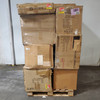 362 units of Home Furniture - MSRP $136,812 - Like New (Lot # TK54804)