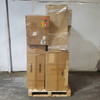 362 units of Home Furniture - MSRP $136,812 - Like New (Lot # TK54804)