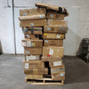 289 units of Home Furniture - MSRP $115,181 - Returns (Lot # TK54805)