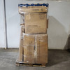 289 units of Home Furniture - MSRP $115,181 - Returns (Lot # TK54805)