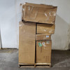289 units of Home Furniture - MSRP $115,181 - Returns (Lot # TK54805)