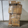 289 units of Home Furniture - MSRP $115,181 - Returns (Lot # TK54805)