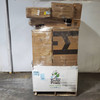 289 units of Home Furniture - MSRP $115,181 - Returns (Lot # TK54805)