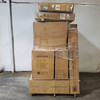 289 units of Home Furniture - MSRP $115,181 - Returns (Lot # TK54805)