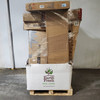 289 units of Home Furniture - MSRP $115,181 - Returns (Lot # TK54805)