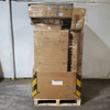 289 units of Home Furniture - MSRP $115,181 - Returns (Lot # TK54805)