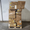615 units of Home Fixtures - MSRP $217,750 - Returns (Lot # TK54806)