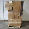 615 units of Home Fixtures - MSRP $217,750 - Returns (Lot # TK54806)