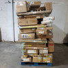 615 units of Home Fixtures - MSRP $217,750 - Returns (Lot # TK54806)