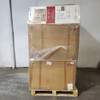 615 units of Home Fixtures - MSRP $217,750 - Returns (Lot # TK54806)