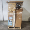 615 units of Home Fixtures - MSRP $217,750 - Returns (Lot # TK54806)