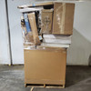 615 units of Home Fixtures - MSRP $217,750 - Returns (Lot # TK54806)