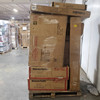 16 units of Home Furniture - MSRP $5,073 - Like New (Lot # 980901)