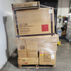 16 units of Home Furniture - MSRP $5,073 - Like New (Lot # 980901)