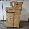 10 units of Furniture (Multi-Box Sets) - MSRP $3,170 - Salvage (Lot # 976508)