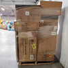 10 units of Furniture (Multi-Box Sets) - MSRP $3,170 - Salvage (Lot # 976508)