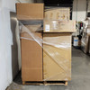 10 units of Furniture (Multi-Box Sets) - MSRP $3,170 - Salvage (Lot # 976508)