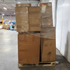 12 units of Patio Furniture - MSRP $4,342 - Like New (Lot # 980905)