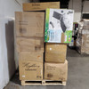 16 units of Home Furniture - MSRP $6,612 - Like New (Lot # 980912)