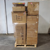 21 units of Home Furniture - MSRP $6,222 - Like New (Lot # 980914)