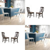 13 units of Home Furniture - MSRP $5,112 - Like New (Lot # 980915)
