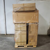 13 units of Home Furniture - MSRP $5,112 - Like New (Lot # 980915)