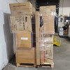 13 units of Home Furniture - MSRP $5,112 - Like New (Lot # 980915)