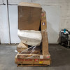 8 units of Furniture (Multi-Box Sets) - MSRP $1,180 - Salvage (Lot # 980916)