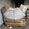 8 units of Furniture (Multi-Box Sets) - MSRP $1,180 - Salvage (Lot # 980916)