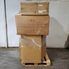 12 units of Home Furniture - MSRP $4,269 - Like New (Lot # 980917)
