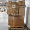 12 units of Home Furniture - MSRP $4,269 - Like New (Lot # 980917)