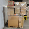12 units of Home Furniture - MSRP $4,269 - Like New (Lot # 980917)