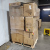 12 units of Home Furniture - MSRP $4,046 - Like New (Lot # 981201)