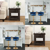 15 units of Home Furniture - MSRP $5,034 - Like New (Lot # 981204)