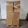 15 units of Home Furniture - MSRP $5,034 - Like New (Lot # 981204)