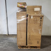 8 units of Furniture (Multi-Box Sets) - MSRP $2,140 - Salvage (Lot # 981205)