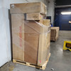 14 units of Home Furniture - MSRP $5,894 - Like New (Lot # 981206)