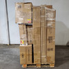 13 units of Home Furniture - MSRP $4,567 - Like New (Lot # 981207)