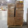13 units of Home Furniture - MSRP $4,567 - Like New (Lot # 981207)