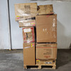14 units of Home Furniture - MSRP $4,341 - Like New (Lot # 981208)