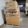 14 units of Home Furniture - MSRP $4,341 - Like New (Lot # 981208)