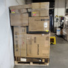 13 units of Home Furniture - MSRP $5,549 - Like New (Lot # 981209)