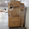 13 units of Home Furniture - MSRP $5,063 - Like New (Lot # 981210)