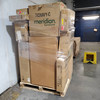 13 units of Home Furniture - MSRP $5,063 - Like New (Lot # 981210)