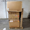 4 units of Home Furniture - MSRP $6,040 - Like New (Lot # 982602)