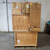 8 units of Home Furniture - MSRP $13,565 - Like New (Lot # 982607)