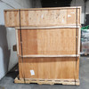 8 units of Home Furniture - MSRP $13,565 - Like New (Lot # 982607)